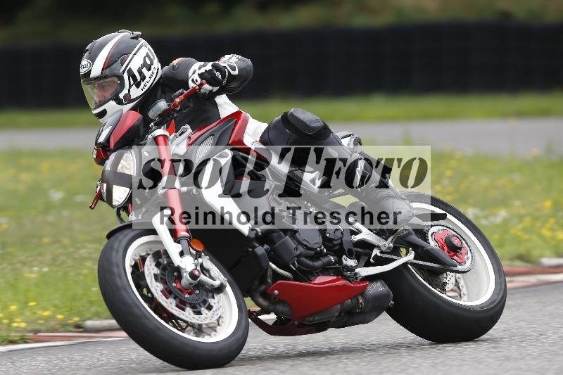 /37 28.07.2025 Dunlop Ride und Test Day ADR/Einsteiger gruen/unklar